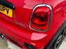 USED 2017 63 MINI HATCH COOPER S 2.0 COOPER S WORKS 210 BHP 3dr 