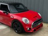USED 2017 63 MINI HATCH COOPER S 2.0 COOPER S WORKS 210 BHP 3dr 