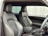 USED 2017 63 MINI HATCH COOPER S 2.0 COOPER S WORKS 210 BHP 3dr 
