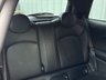 USED 2017 63 MINI HATCH COOPER S 2.0 COOPER S WORKS 210 BHP 3dr 