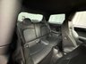 USED 2017 63 MINI HATCH COOPER S 2.0 COOPER S WORKS 210 BHP 3dr 