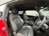USED 2017 63 MINI HATCH COOPER S 2.0 COOPER S WORKS 210 BHP 3dr 