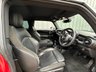 USED 2017 63 MINI HATCH COOPER S 2.0 COOPER S WORKS 210 BHP 3dr 