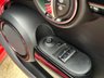 USED 2017 63 MINI HATCH COOPER S 2.0 COOPER S WORKS 210 BHP 3dr 