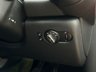 USED 2017 63 MINI HATCH COOPER S 2.0 COOPER S WORKS 210 BHP 3dr 