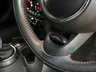 USED 2017 63 MINI HATCH COOPER S 2.0 COOPER S WORKS 210 BHP 3dr 