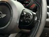 USED 2017 63 MINI HATCH COOPER S 2.0 COOPER S WORKS 210 BHP 3dr 
