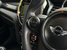 USED 2017 63 MINI HATCH COOPER S 2.0 COOPER S WORKS 210 BHP 3dr 