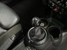 USED 2017 63 MINI HATCH COOPER S 2.0 COOPER S WORKS 210 BHP 3dr 