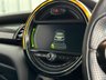 USED 2017 63 MINI HATCH COOPER S 2.0 COOPER S WORKS 210 BHP 3dr 