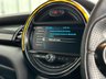 USED 2017 63 MINI HATCH COOPER S 2.0 COOPER S WORKS 210 BHP 3dr 