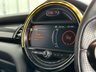 USED 2017 63 MINI HATCH COOPER S 2.0 COOPER S WORKS 210 BHP 3dr 