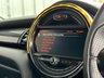 USED 2017 63 MINI HATCH COOPER S 2.0 COOPER S WORKS 210 BHP 3dr 