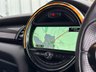 USED 2017 63 MINI HATCH COOPER S 2.0 COOPER S WORKS 210 BHP 3dr 