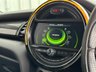 USED 2017 63 MINI HATCH COOPER S 2.0 COOPER S WORKS 210 BHP 3dr 