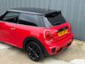 USED 2017 63 MINI HATCH COOPER S 2.0 COOPER S WORKS 210 BHP 3dr 