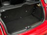 USED 2017 63 MINI HATCH COOPER S 2.0 COOPER S WORKS 210 BHP 3dr 