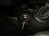 USED 2017 63 MINI HATCH COOPER S 2.0 COOPER S WORKS 210 BHP 3dr 