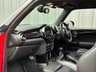 USED 2017 63 MINI HATCH COOPER S 2.0 COOPER S WORKS 210 BHP 3dr 