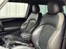 USED 2017 63 MINI HATCH COOPER S 2.0 COOPER S WORKS 210 BHP 3dr 