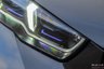 USED 2023 73 BMW 5 SERIES 2.0 520I M SPORT 4d 206 BHP M PERFORMANCE  FACELIFT+M PERFORMANCE