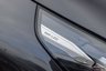 USED 2023 73 BMW 5 SERIES 2.0 520I M SPORT 4d 206 BHP M PERFORMANCE  FACELIFT+M PERFORMANCE