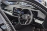 USED 2023 73 BMW 5 SERIES 2.0 520I M SPORT 4d 206 BHP M PERFORMANCE  FACELIFT+M PERFORMANCE