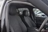 USED 2023 73 BMW 5 SERIES 2.0 520I M SPORT 4d 206 BHP M PERFORMANCE  FACELIFT+M PERFORMANCE