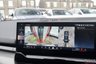 USED 2023 73 BMW 5 SERIES 2.0 520I M SPORT 4d 206 BHP M PERFORMANCE  FACELIFT+M PERFORMANCE