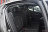 USED 2023 73 BMW 5 SERIES 2.0 520I M SPORT 4d 206 BHP M PERFORMANCE  FACELIFT+M PERFORMANCE