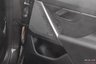 USED 2023 73 BMW 5 SERIES 2.0 520I M SPORT 4d 206 BHP M PERFORMANCE  FACELIFT+M PERFORMANCE