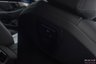 USED 2023 73 BMW 5 SERIES 2.0 520I M SPORT 4d 206 BHP M PERFORMANCE  FACELIFT+M PERFORMANCE