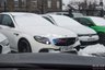 USED 2023 73 BMW 5 SERIES 2.0 520I M SPORT 4d 206 BHP M PERFORMANCE  FACELIFT+M PERFORMANCE