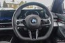USED 2023 73 BMW 5 SERIES 2.0 520I M SPORT 4d 206 BHP M PERFORMANCE  FACELIFT+M PERFORMANCE