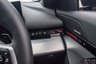 USED 2023 73 BMW 5 SERIES 2.0 520I M SPORT 4d 206 BHP M PERFORMANCE  FACELIFT+M PERFORMANCE