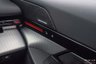 USED 2023 73 BMW 5 SERIES 2.0 520I M SPORT 4d 206 BHP M PERFORMANCE  FACELIFT+M PERFORMANCE