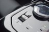 USED 2023 73 BMW 5 SERIES 2.0 520I M SPORT 4d 206 BHP M PERFORMANCE  FACELIFT+M PERFORMANCE