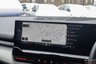 USED 2023 73 BMW 5 SERIES 2.0 520I M SPORT 4d 206 BHP M PERFORMANCE  FACELIFT+M PERFORMANCE