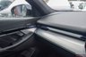 USED 2023 73 BMW 5 SERIES 2.0 520I M SPORT 4d 206 BHP M PERFORMANCE  FACELIFT+M PERFORMANCE
