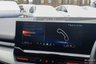 USED 2023 73 BMW 5 SERIES 2.0 520I M SPORT 4d 206 BHP M PERFORMANCE  FACELIFT+M PERFORMANCE