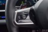 USED 2023 73 BMW 5 SERIES 2.0 520I M SPORT 4d 206 BHP M PERFORMANCE  FACELIFT+M PERFORMANCE