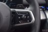 USED 2023 73 BMW 5 SERIES 2.0 520I M SPORT 4d 206 BHP M PERFORMANCE  FACELIFT+M PERFORMANCE