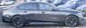 USED 2023 73 BMW 5 SERIES 2.0 520I M SPORT 4d 206 BHP M PERFORMANCE  FACELIFT+M PERFORMANCE