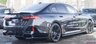 USED 2023 73 BMW 5 SERIES 2.0 520I M SPORT 4d 206 BHP M PERFORMANCE  FACELIFT+M PERFORMANCE