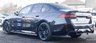USED 2023 73 BMW 5 SERIES 2.0 520I M SPORT 4d 206 BHP M PERFORMANCE  FACELIFT+M PERFORMANCE