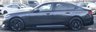 USED 2023 73 BMW 5 SERIES 2.0 520I M SPORT 4d 206 BHP M PERFORMANCE  FACELIFT+M PERFORMANCE