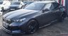 USED 2023 73 BMW 5 SERIES 2.0 520I M SPORT 4d 206 BHP M PERFORMANCE  FACELIFT+M PERFORMANCE