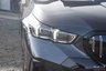 USED 2023 73 BMW 5 SERIES 2.0 520I M SPORT 4d 206 BHP M PERFORMANCE  FACELIFT+M PERFORMANCE