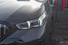 USED 2023 73 BMW 5 SERIES 2.0 520I M SPORT 4d 206 BHP M PERFORMANCE  FACELIFT+M PERFORMANCE