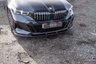 USED 2023 73 BMW 5 SERIES 2.0 520I M SPORT 4d 206 BHP M PERFORMANCE  FACELIFT+M PERFORMANCE